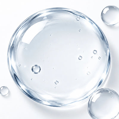 GLYCERIN
