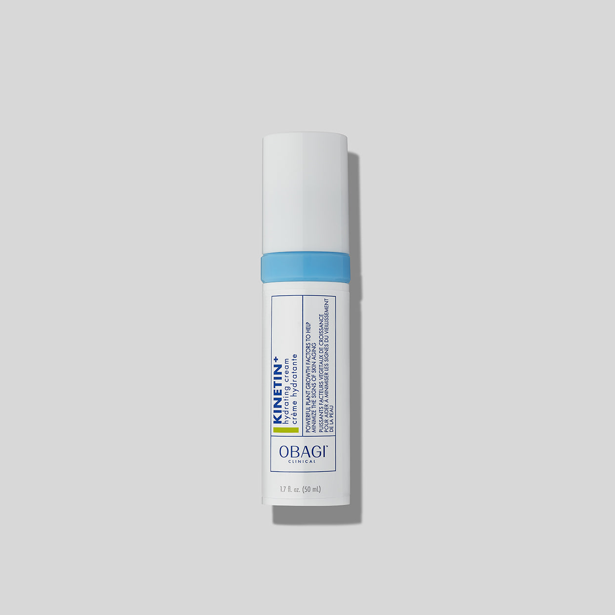 Obagi Tretinoin - Vitamin A – Obagi Medical - Vietnam