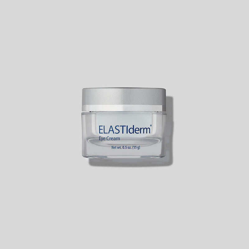 Kem dưỡng da vùng mắt ELASTIderm Eye Cream