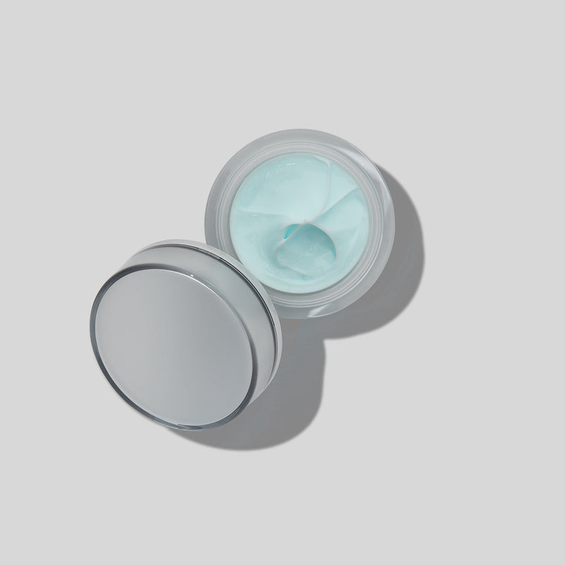 Kem dưỡng da vùng mắt ELASTIderm Eye Cream