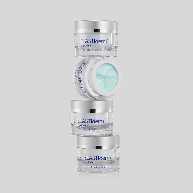 Kem dưỡng da vùng mắt ELASTIderm Eye Cream
