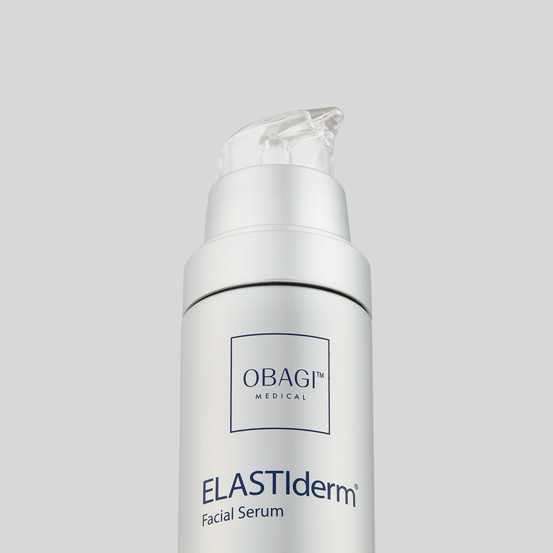 Serum Nâng Cơ Obagi Elastiderm Facial Cải Thiện Dấu Hiệu Lão Hóa Tổng Thể Da