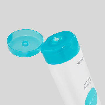 Sữa Rửa Mặt Tẩy Tế Bào Chết Obagi360 Exfoliating