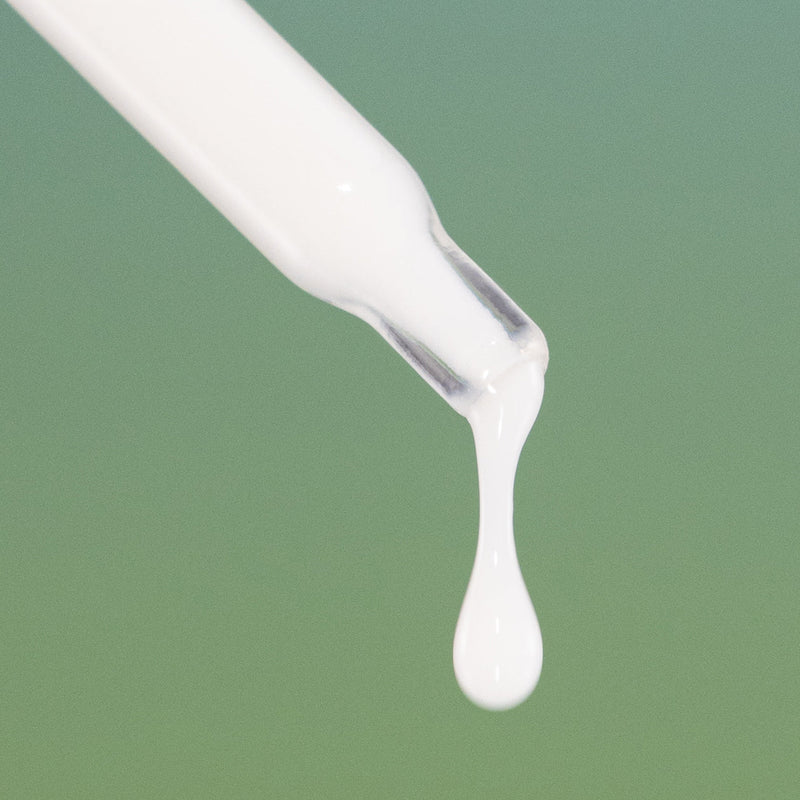 Tinh Chất Chống Oxy Hoá Obagi Clinical Environmental Defense Radiance Boosting Serum