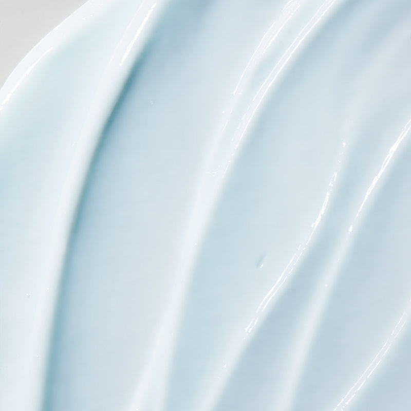 Kem dưỡng da vùng mắt ELASTIderm Eye Cream