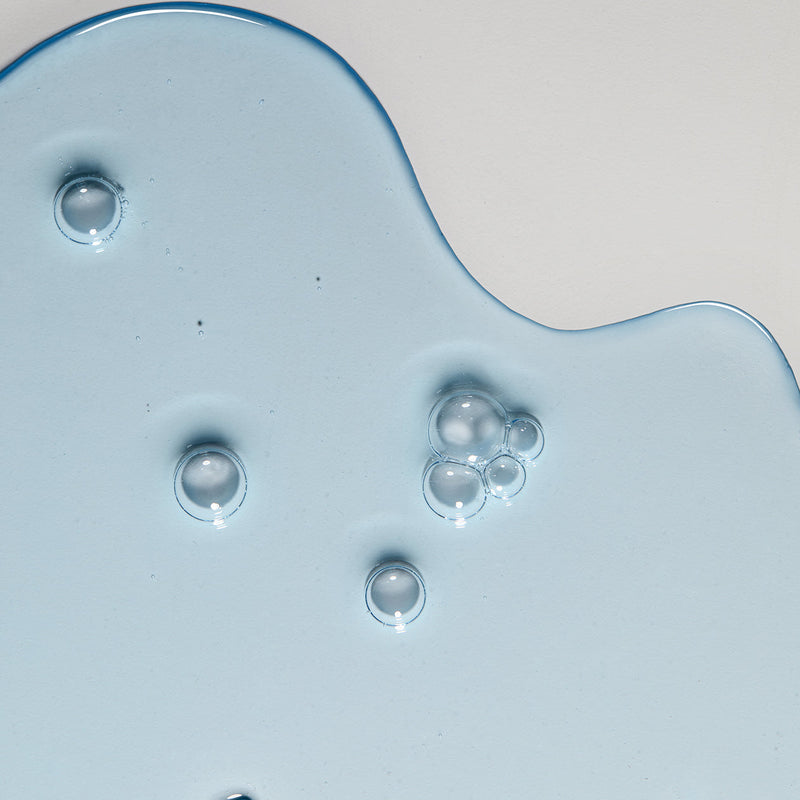 Tinh Chất Dưỡng Da Vùng Mắt Obagi Elastiderm Eye Complete Complex