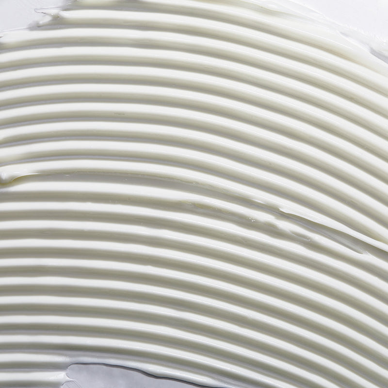 Kem Dưỡng Ẩm Giàu Dưỡng Chất Hydrate Luxe