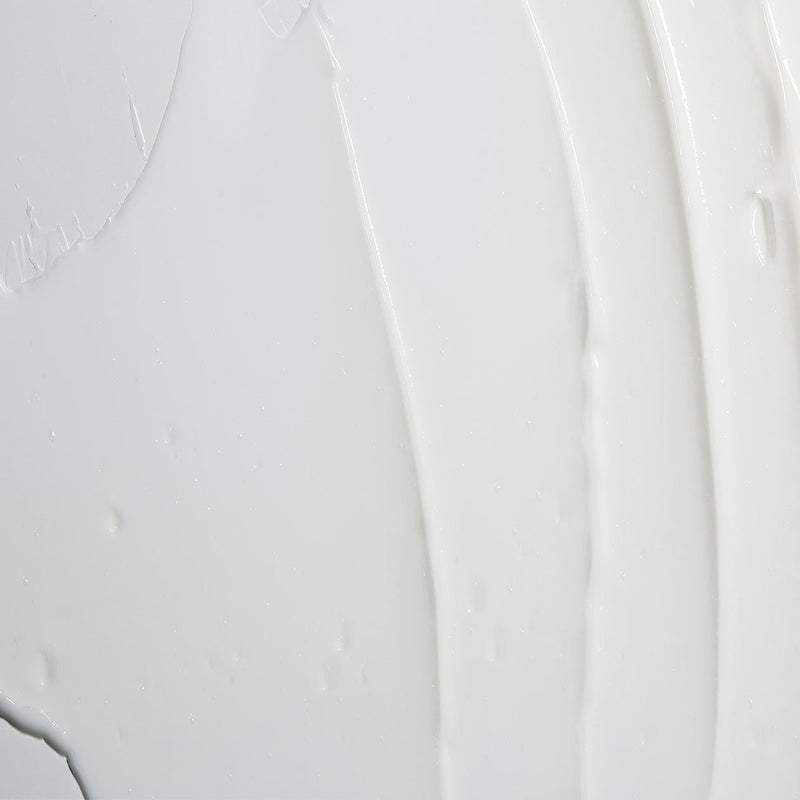 Kem Dưỡng Ẩm Obagi Hydrate Cấp Ẩm Suốt 8 giờ