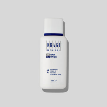 Nước hoa hồng cân bằng da Obagi Nu-Derm Toner